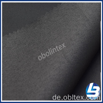 OBR20-118 100% Polyester 600D Oxford Stoff PU beschichtet